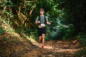 BIB: 504
                            <button type="button" onclick="openModal(22441024)" class="btn btn-primary btn-sm float-right btn-popup" data-toggle="modal" data-target=".modal-high-quality">
                        <i class="fas fa-shopping-cart"></i> Add to Cart
                    </button>
                                            <button type="button" onclick="isThisMe(22441024, true)" class="btn btn-success btn-sm float-right btn-popup btn-isme hidden" data-toggle="tooltip" data-placement="bottom" title="นี่คือรูปของคุณใช่ไหม คลิกที่นี่เพื่อเอาเข้าอัลบั้ม">
                        <i class="fas fa-plus"></i> Add to album
                    </button>
                    <button type="button" onclick="isThisMe(22441024, false)" class="btn btn-warning btn-sm float-right btn-popup btn-isnotme hidden">
                        <i class="fas fa-ban"></i> Remove from album
                    </button>